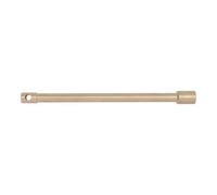 KS Tools KS Tools Clés à douille, 6 pans BRONZEplus 42 mm Quantité:1