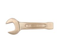 KS TOOLS 963.7715 ourche à frapper
