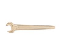 KS Tools KS Tools Clés à fourche BRONZEplus 3.3/8" Quantité:1