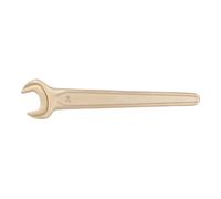 KS Tools KS Tools Clés à fourche BRONZEplus 50 mm Quantité:1