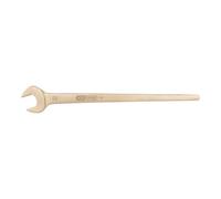 KS Tools KS Tools Clés à fourche longues BRONZEplus 15°, 1.1/4" Quantité:1