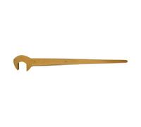 KS TOOLS BRONZEplus ourche à traction 90°, 2.1/8' ( 963.8008 )