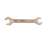 KS Tools KS Tools Clés à fourches BRONZEplus 1.7/16x1.5/8" Quantité:1