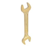 KS Tools BRONZEplus ourche double 30x32 mm - 963.7047