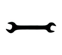 KS Tools KS Tools Clés à fourches grande taille, 50x55 mm Quantité:1