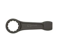 KS TOOLS Clé polygonale à chocs 4.1/8" - 517.2992
