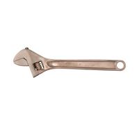 KS TOOLS BERYLLIUMplus clé à molette 450 mm ( 962.1113 )