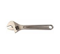 KS Tools Clé à molette TITANplus 965.0008 – Ouverture 28 mm