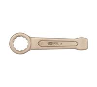 KS Tools KS Tools Clés à oeillet à frapper BRONZEplus 94 mm Quantité:1