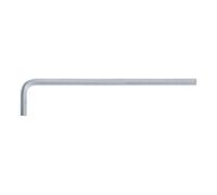 KS Tools KS Tools Clés Allen, XL llen 9/32 Quantité:1
