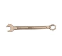 KS Tools KS Tools Clés mixtes BRONZEplus 2.3/16" Quantité:1