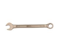 KS Tools KS Tools Clés mixtes BRONZEplus 32 mm Quantité:1