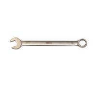 KS Tools Clé mixte coudée TITANplus 965.0304 1/2"
