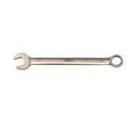 KS Tools KS Tools Clés mixtes coudées TITANplus, 3/4" Quantité:1