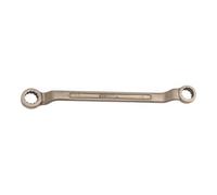 KS Tools KS Tools Clés polygonales BRONZEplus, coudée 1.5/16x1.1/2" Quantité:1