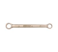 KS Tools KS Tools Clés polygonales BRONZEplus, droites 30x32 mm Quantité:1