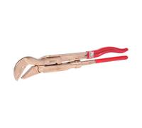 KS Tools KS Tools Clés serre-tubes suédoises BERYLLIUMplus 1" Quantité:1