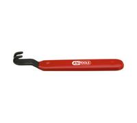 KS Tools KS Tools Clip Clip Solver, forme courbe Quantité:1