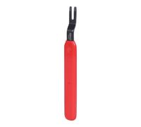 KS Tools KS Tools Clip Clip Solver, forme droite Quantité:1