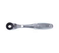 KS Tools KS Tools Cliquet de changement d'embout 1/4 Quantité:1