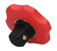 KS TOOLS 914.1210 Cliquet