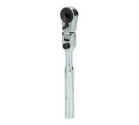 KS Tools KS Tools Cliquet réversible articulé à embout de 1/4", longueur 119 mm Quantité:1