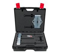KS Tools KS Tools Coffret de décolleurs de roulements Ø 25-155 mm, 3 pcs. Quantité:1