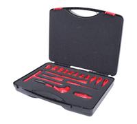 KS Tools 117.1850 jeu de douilles/manchons