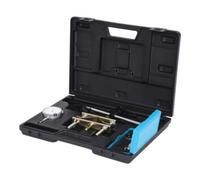 Ks Tools 300.0690 Coffret De Mesure Pour Disques De Frein