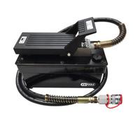 KS TOOLS Pompe presse d'atelier 440.0055 6320g 1 4l