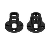 KS Tools KS Tools Coffret presse pour cardans, 4 et 5 trous, 2 pcs. Quantité:1