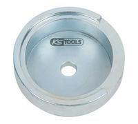 KS Tools KS Tools Contre-palier avec évidement Quantité:1