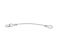 KS Tools KS Tools corde de sécurité pour tendeur de ressort 500.8625 Quantité:1