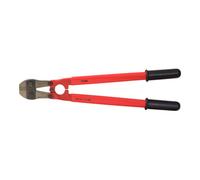 KS TOOLS Coupe-boulons avec isolation de protection, 610mm ( 117.1256 )