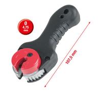KS Tools KS Tools coupe-câble de frein à cliquet 4,75 mm Quantité:1
