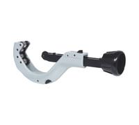KS Tools Coupe-tube cuivre 222.0750-1 Diamètre 6-76 mm