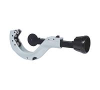 KS Tools KS Tools Coupe-tubes automatique pour PVC, 6-76mm Quantité:1