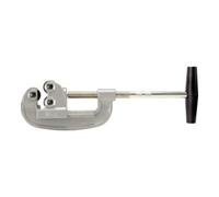 KS Tools Coupe-tube 110.1000i Acier pour tubes inox 1/8"-2" 1 pièce