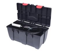 KS Tools KS Tools Coupe-tubes et chanfreineurs, 7 pcs, 50-75mm Quantité:1
