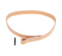 KS TOOLS 114.0171-1 Bande de serrage