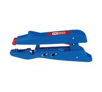KS Tools KS Tools Couteau à dégainer 0,5-6,0mm² Quantité:1