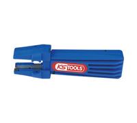 KS Tools 115.1007 1151007 Cable stripper 4 up to 12 mm 0.50 up to 16 mm²
