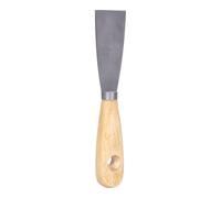KS Tools KS Tools Couteau de peintre TITANplus, 210 mm Quantité:1