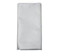 KS Tools KS Tools Couverture pare-flamme, 1500x2000mm Quantité:1