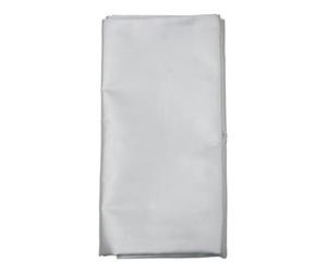 KS Tools KS Tools Couverture pare-flamme, 1500x2000mm Quantité:1