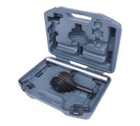 KS Tools KS Tools Démultiplicateur de couple 1/2" x 3/4", 1680 Nm Quantité:1