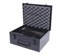 KS Tools KS Tools Démultiplicateur de couple 1/2" x 3/4", 3500 Nm Quantité:1