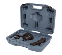 KS Tools KS Tools Démultiplicateur de couple 3/4" x 1", 2700 Nm Quantité:1