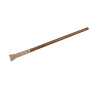 KS Tools KS Tools Dérouilleurs BRONZEplus avec manche 1000 mm Quantité:1