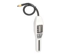 KS Tools KS Tools détecteur de fuites de gaz combustibles Quantité:1